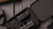 Combination Handgun Vault - Compact